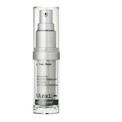 MURAD INTENSIVE WRINKLE RE EYE