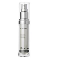 MURAD INTENSIVE WRINKLE RE30ML