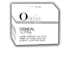 OSNEAL NUTRA CR 50ML