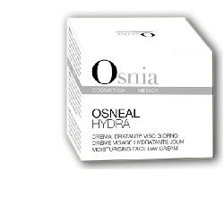 OSNEAL HYDRA CR 50ML