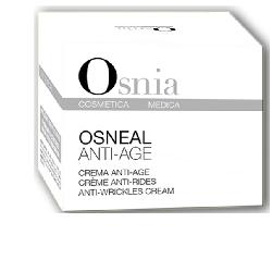 OSNEAL ANTIAGE CR 50ML