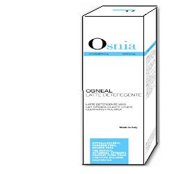 OSNEAL LATTE DETERGENTE 200ML