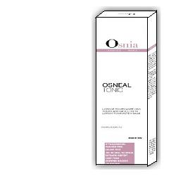 OSNEAL TONIC SOL 200ML