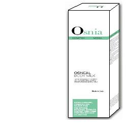 OSNEAL BODY M CREMA 200ML