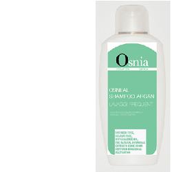 OSNEAL SHAMPOO ARG LAV FREQ200