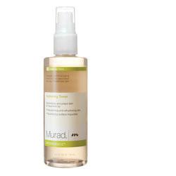 MURAD HYDRATING TONER 180ML