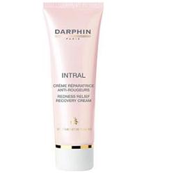 INTRAL REDNESS RECOVERY CREAM