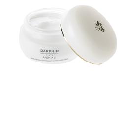 DA AROVITA FIRMING CREAM 50ML