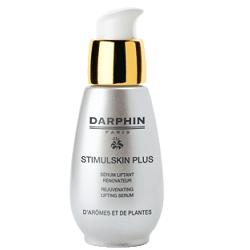 DA STIMULSKINPLUS LIFTNG SERUM