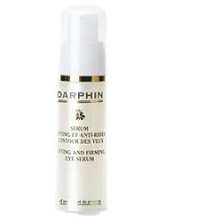 DA FIRMING EYE SERUM