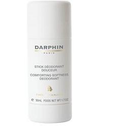 DA COMFORT SOFTNESS DEODORANT