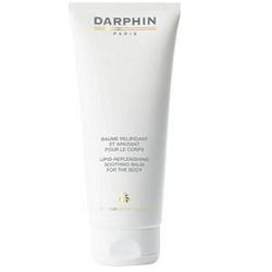 DA REPLEN & SOOTH BODY BALM