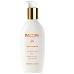 DA HYDROFORM BODY LOTION