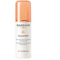 DA HYDROFORM SPRAY DEO 100ML