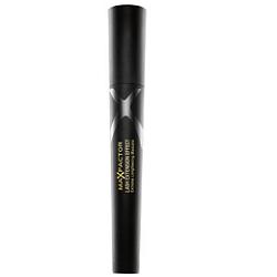 MF MASCARA LASH EXTENS