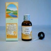 RHEUM SOL IAL 50ML