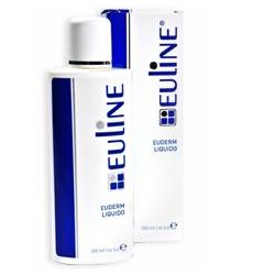 EULINE EUDERM DET INT LIQ200ML