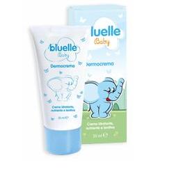 BLUELLE BABY DERMOCR 50ML