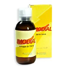 IMODIAL 150ML