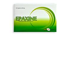 EPAXINE 30CPS