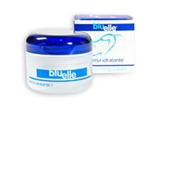 BLUELLE CREMA IDRATANTE 50ML