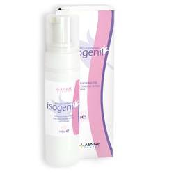 ISOGENIL MOUSSE 100ML