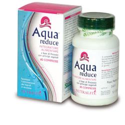 AQUA REDUCE 60CPR