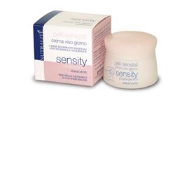 SENSITY CREMA GIORNO 50ML