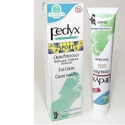 PEDYX EVERY SPORT CREMA 250ML