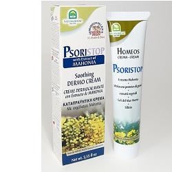 PSORISTOP CREMA 75ML