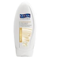 LYCIA CR BAGNO NUTRIENTE 500ML