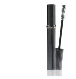 MASCARA SPEEL 181 9ML