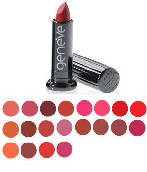 ROSSETTO 5,5ML