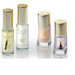 NAIL BEAUTY OIL 44 10 ML