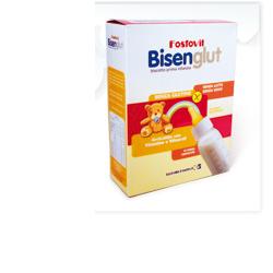 BISENGLUT BISC FOSFOVIT 400G