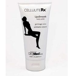 CELLULITERX LIPOSMOOTH ESF CRP