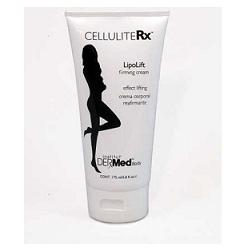 CELLULITERX LIPOLIFT FIRMIN CR