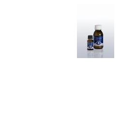 L'ARGANIC OLIO ARGAN PURO 10ML