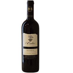 REFOSCO S/ SOLFITI DOC 750ML