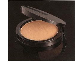 KORFF CURE M/UP TERRA BRONZO