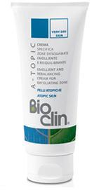 BIOCLIN A-TOPIC 100ML