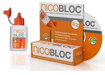 NICOBLOC 15ML