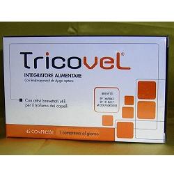 TRICOVEL 45CPR NF