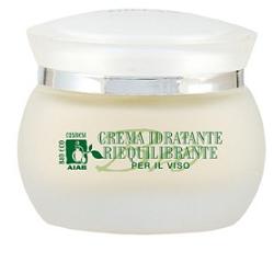 ECO BIO CREMA IDRATANTE