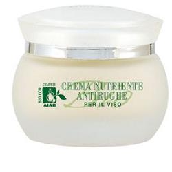 ECO BIO CREMA NUTRIENTE