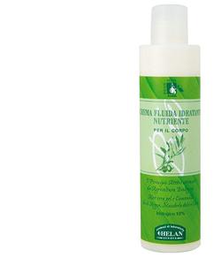 ECO BIO CREMA CRP FLUIDA