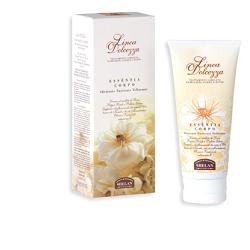 DOLCEZZA ESSENTIA CREMA CRP