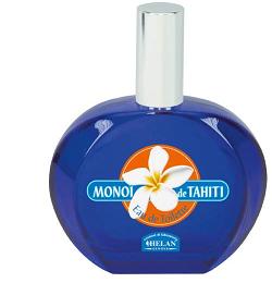 MONOI EAU DE TOILETTE