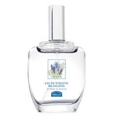 LAVANDA EAU DE TOILETTE