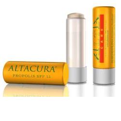 ALTACURA BLISTY GEL 10ML